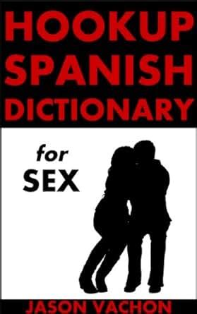 hookups en espanol